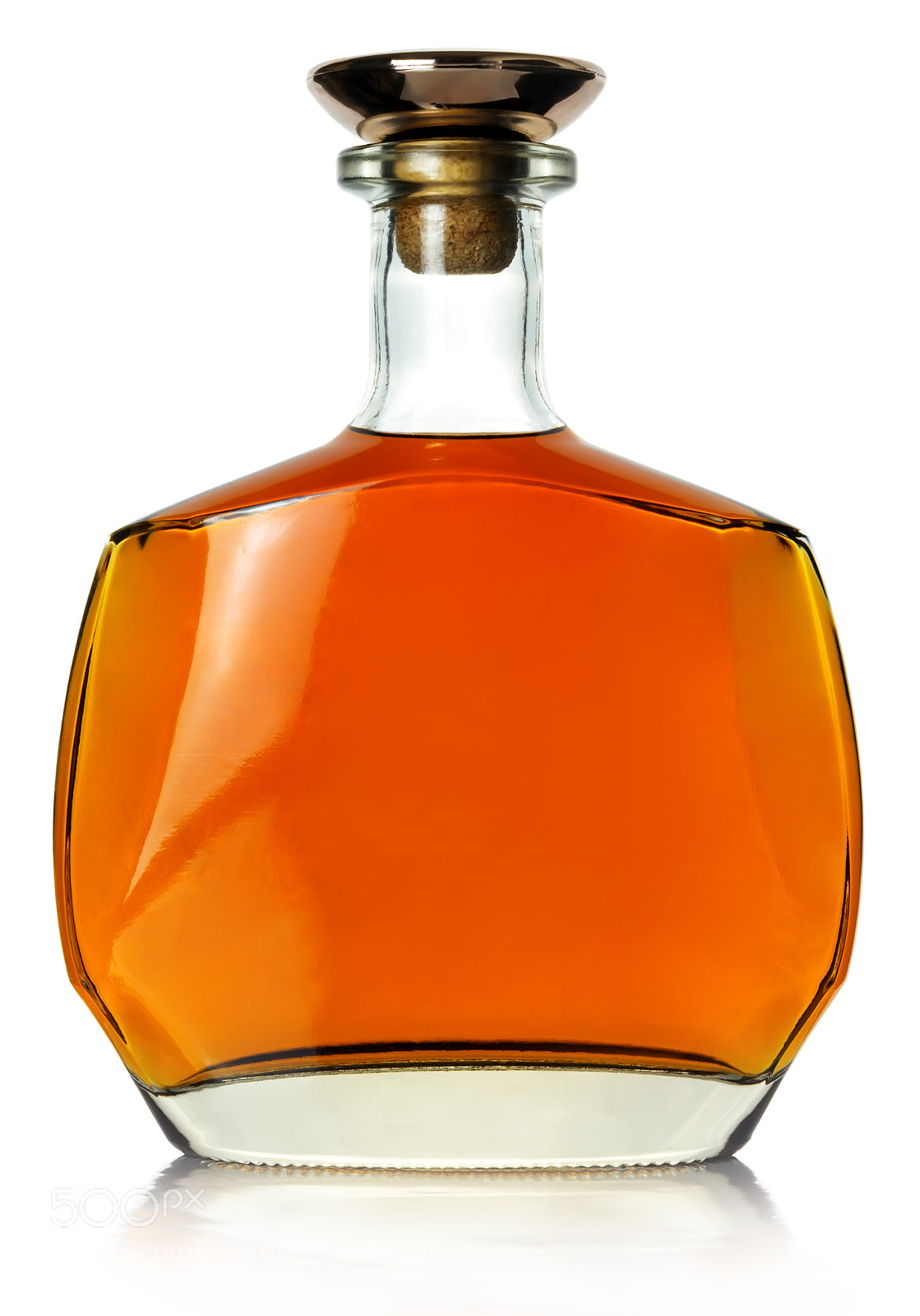 Canon EOS 1200D (EOS Rebel T5 / EOS Kiss X70 / EOS Hi) sample photo. Bottle of whiskey on photography
