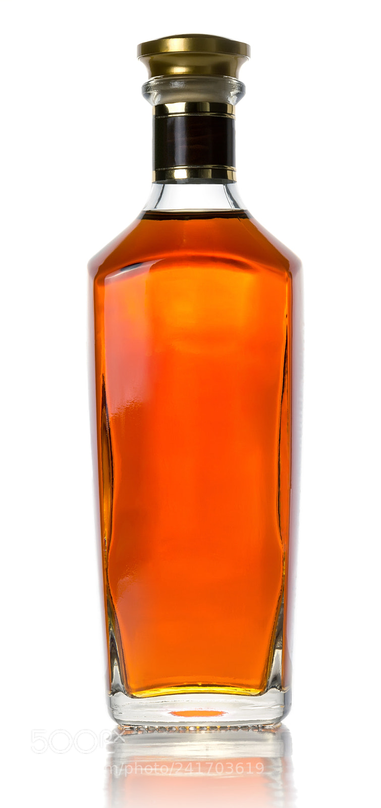 Canon EOS 1200D (EOS Rebel T5 / EOS Kiss X70 / EOS Hi) sample photo. Bottle of whiskey photography