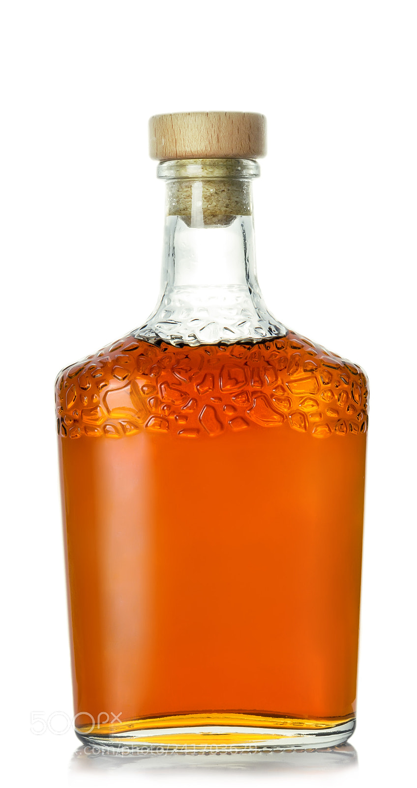 Canon EOS 1200D (EOS Rebel T5 / EOS Kiss X70 / EOS Hi) sample photo. Brandy bottle with wooden photography