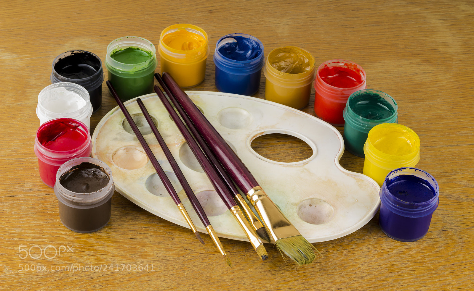 Canon EOS 1200D (EOS Rebel T5 / EOS Kiss X70 / EOS Hi) sample photo. Brush,paint,pattern photography