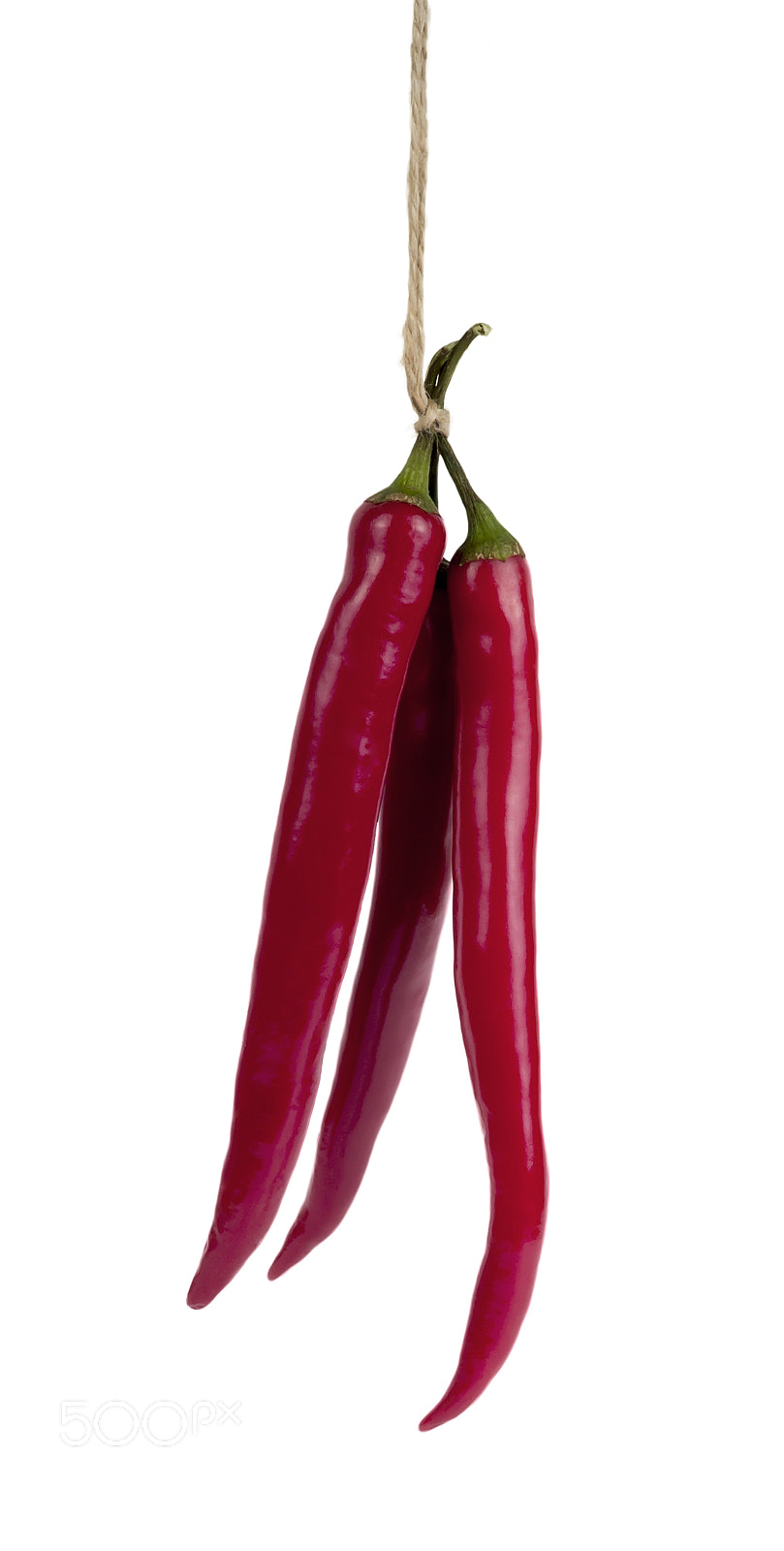 Canon EOS 1200D (EOS Rebel T5 / EOS Kiss X70 / EOS Hi) sample photo. Chili peppers on a photography