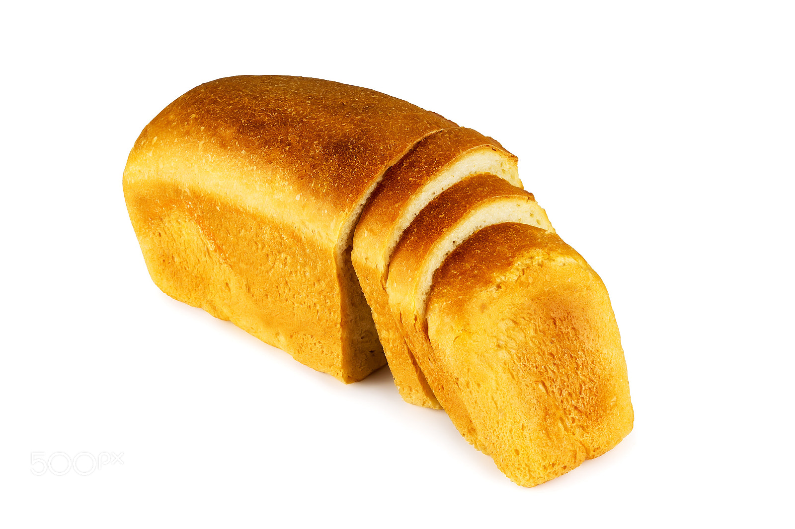 Canon EOS 1200D (EOS Rebel T5 / EOS Kiss X70 / EOS Hi) sample photo. Chopped wheat bread photography