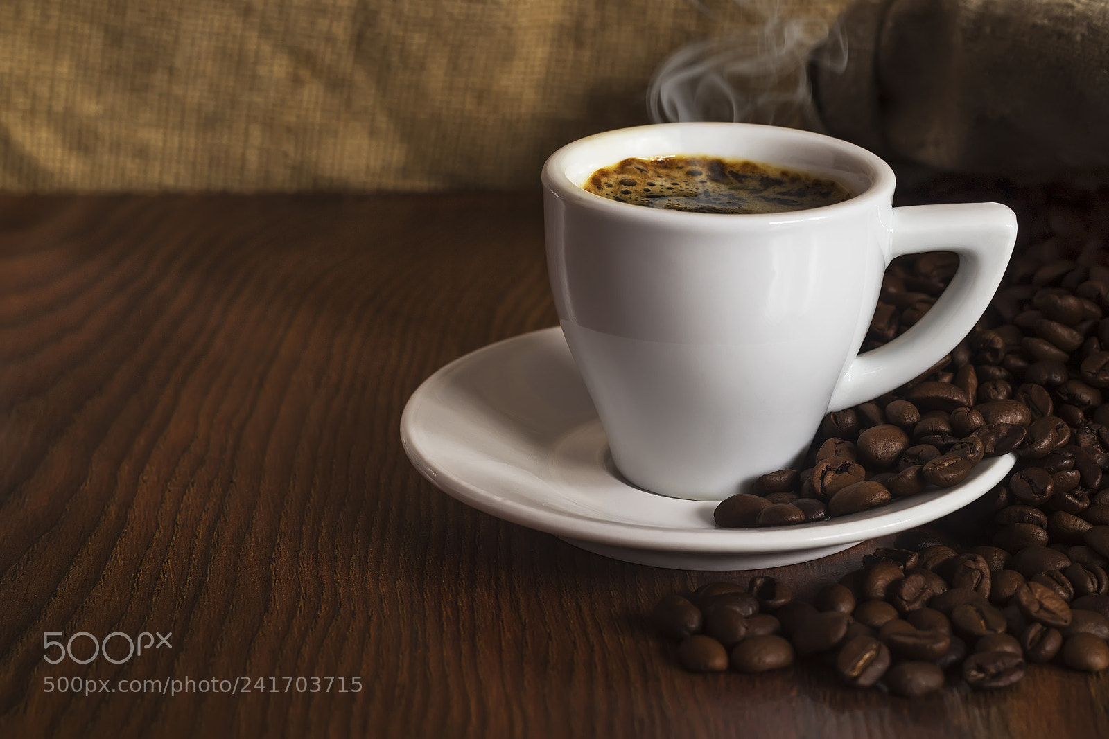 Canon EOS 1200D (EOS Rebel T5 / EOS Kiss X70 / EOS Hi) sample photo. Cup of morning hot photography