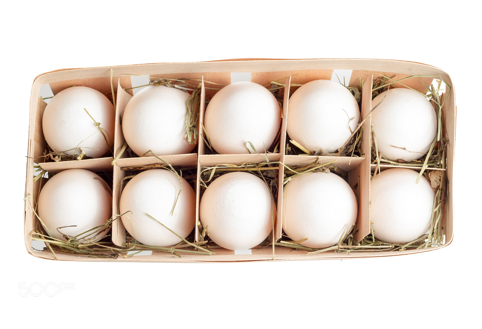 Canon EOS 1200D (EOS Rebel T5 / EOS Kiss X70 / EOS Hi) sample photo. Fresh eggs are packed photography