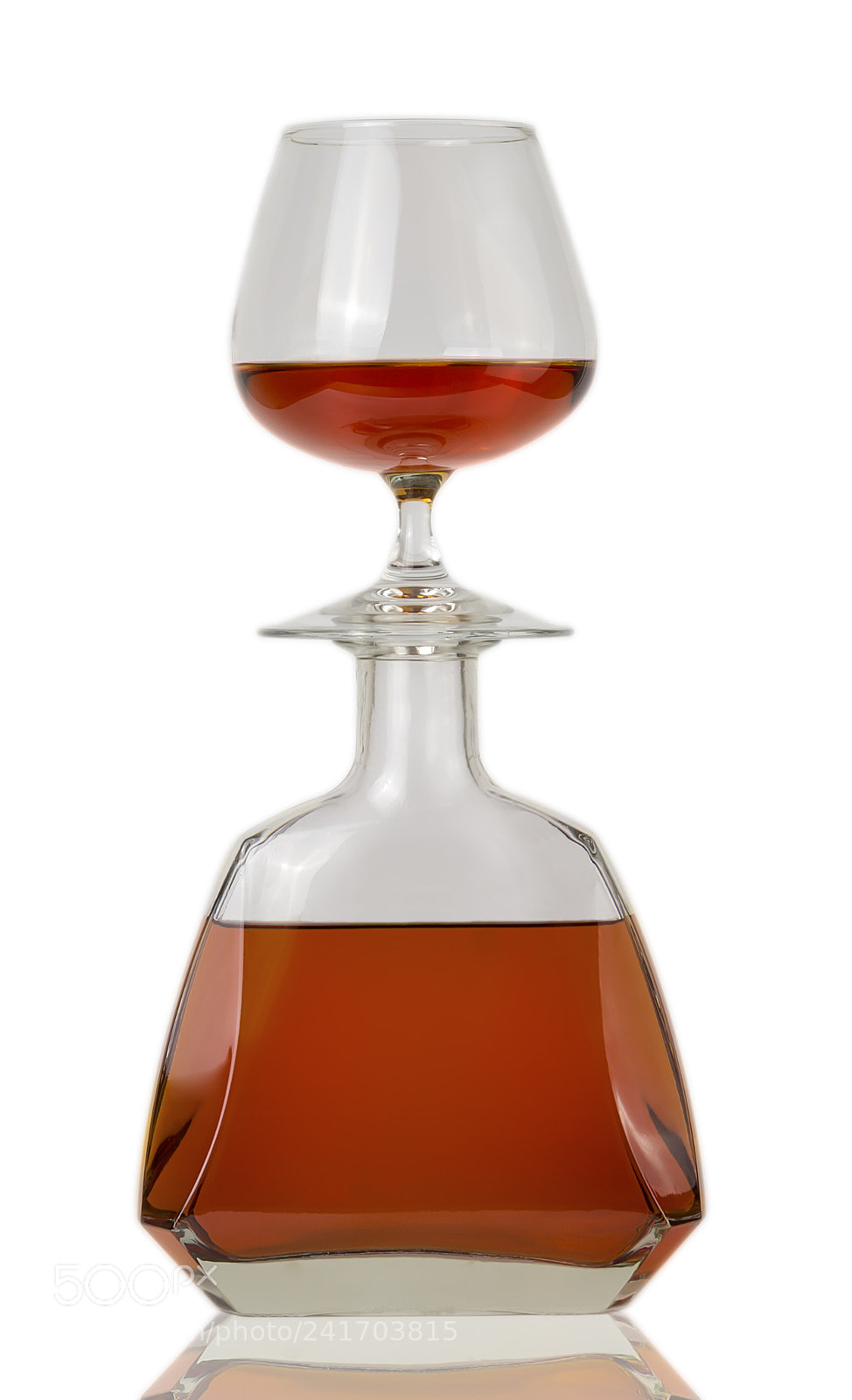 Canon EOS 1200D (EOS Rebel T5 / EOS Kiss X70 / EOS Hi) sample photo. Glass of cognac and photography