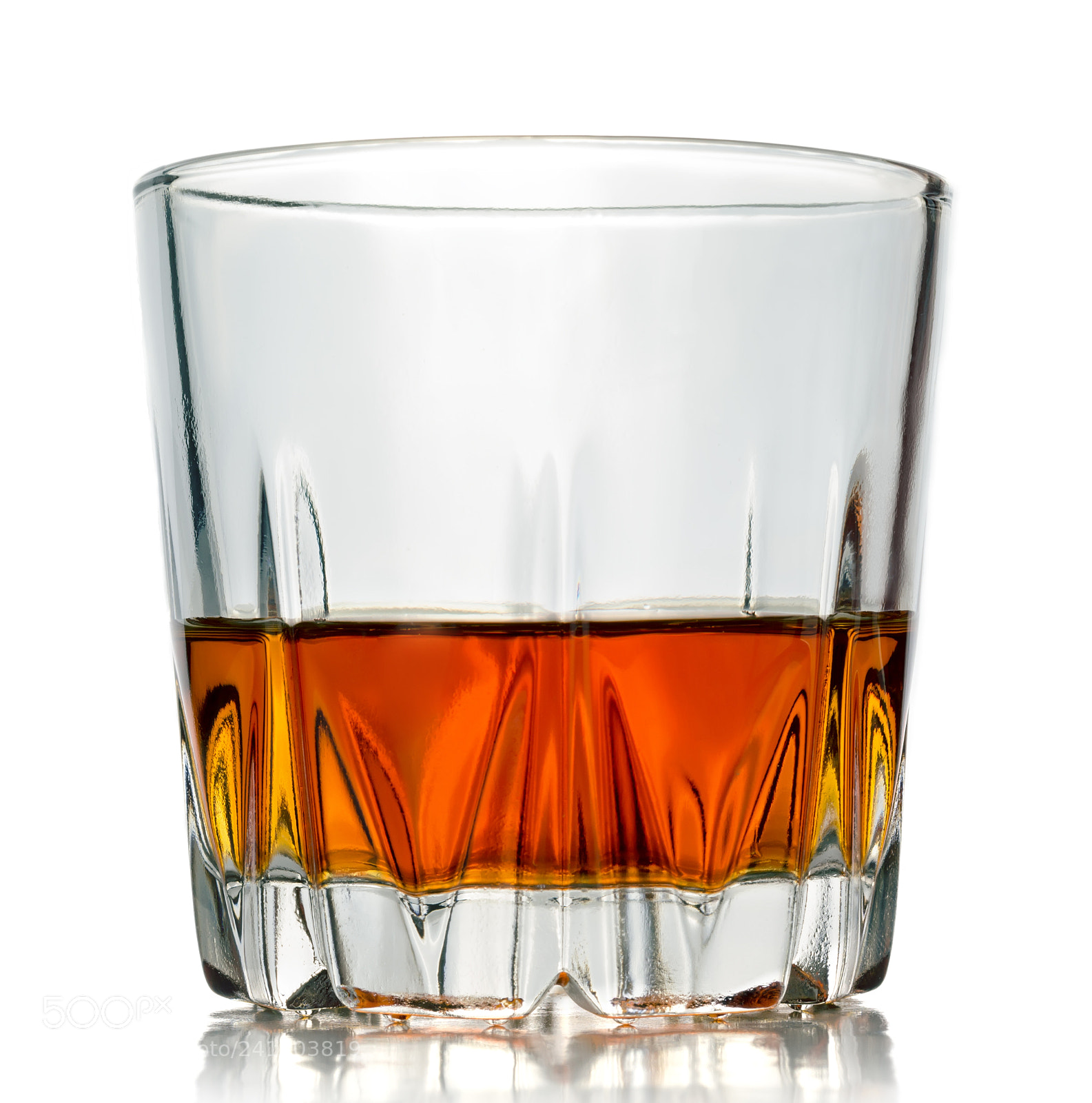 Canon EOS 1200D (EOS Rebel T5 / EOS Kiss X70 / EOS Hi) sample photo. Glass with cognac photography