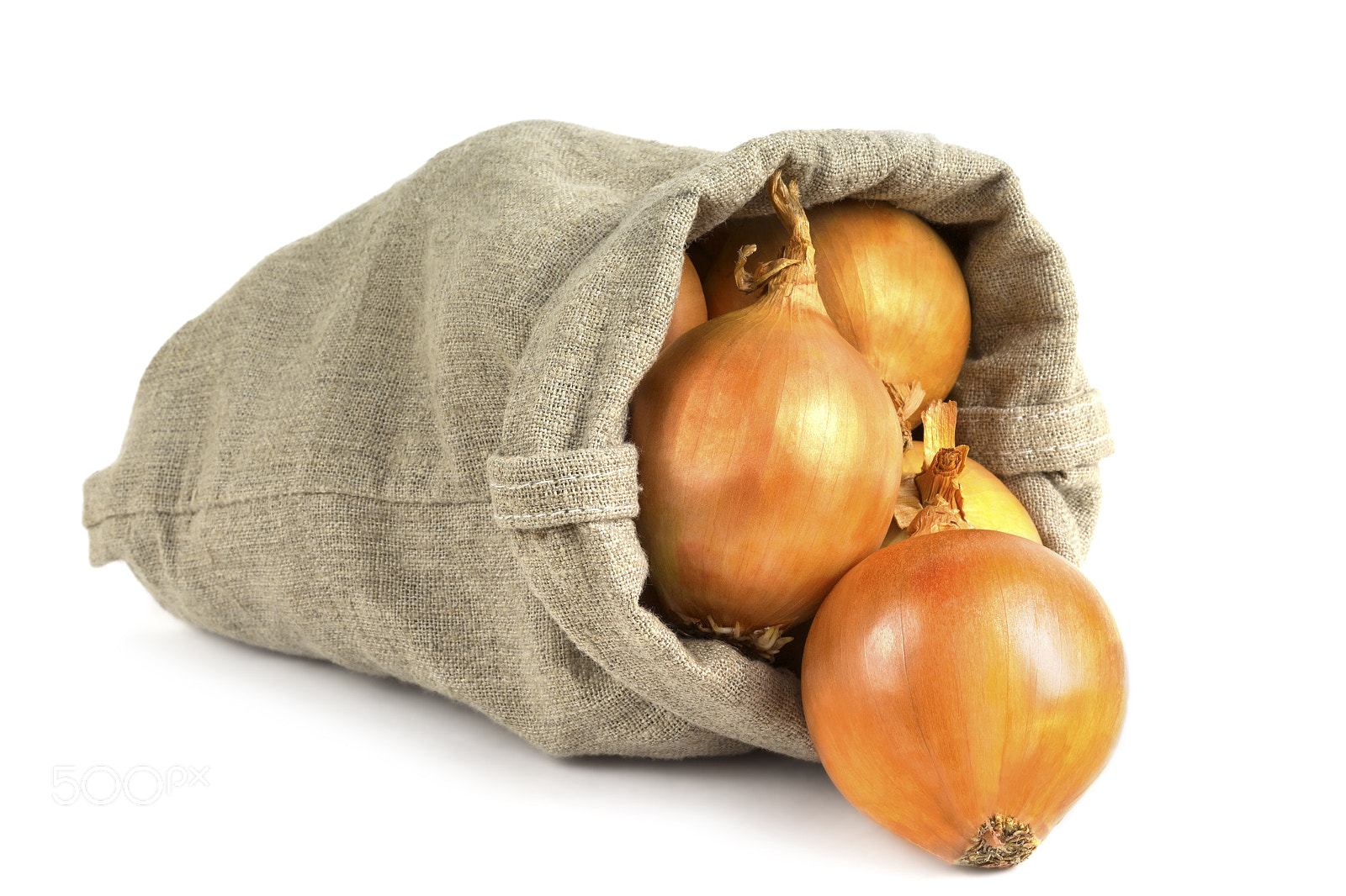 Canon EOS 1200D (EOS Rebel T5 / EOS Kiss X70 / EOS Hi) sample photo. Golden tubers onions photography
