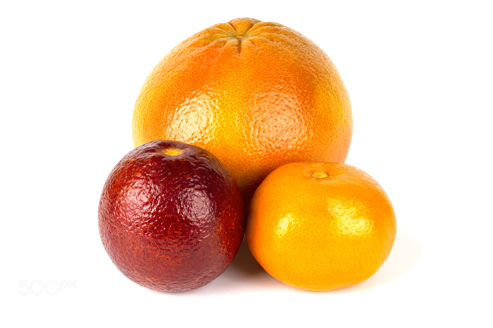 Canon EOS 1200D (EOS Rebel T5 / EOS Kiss X70 / EOS Hi) sample photo. Grapefruit, mandarin and sicilian photography