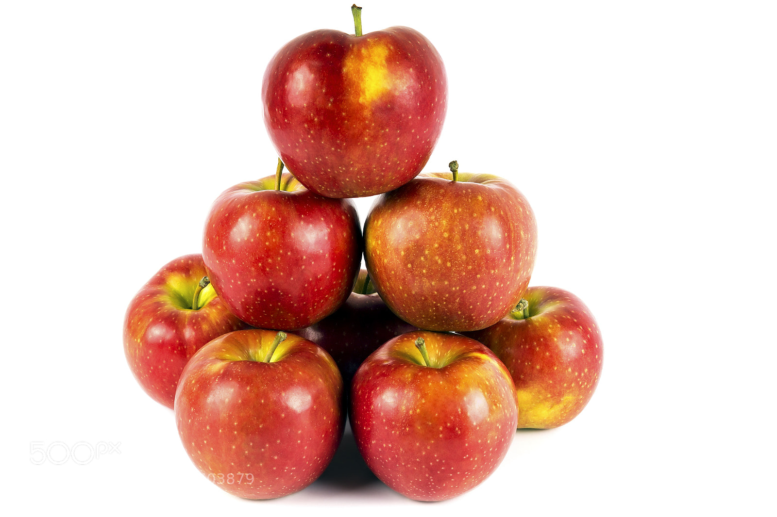 Canon EOS 1200D (EOS Rebel T5 / EOS Kiss X70 / EOS Hi) sample photo. Hill of red apples photography
