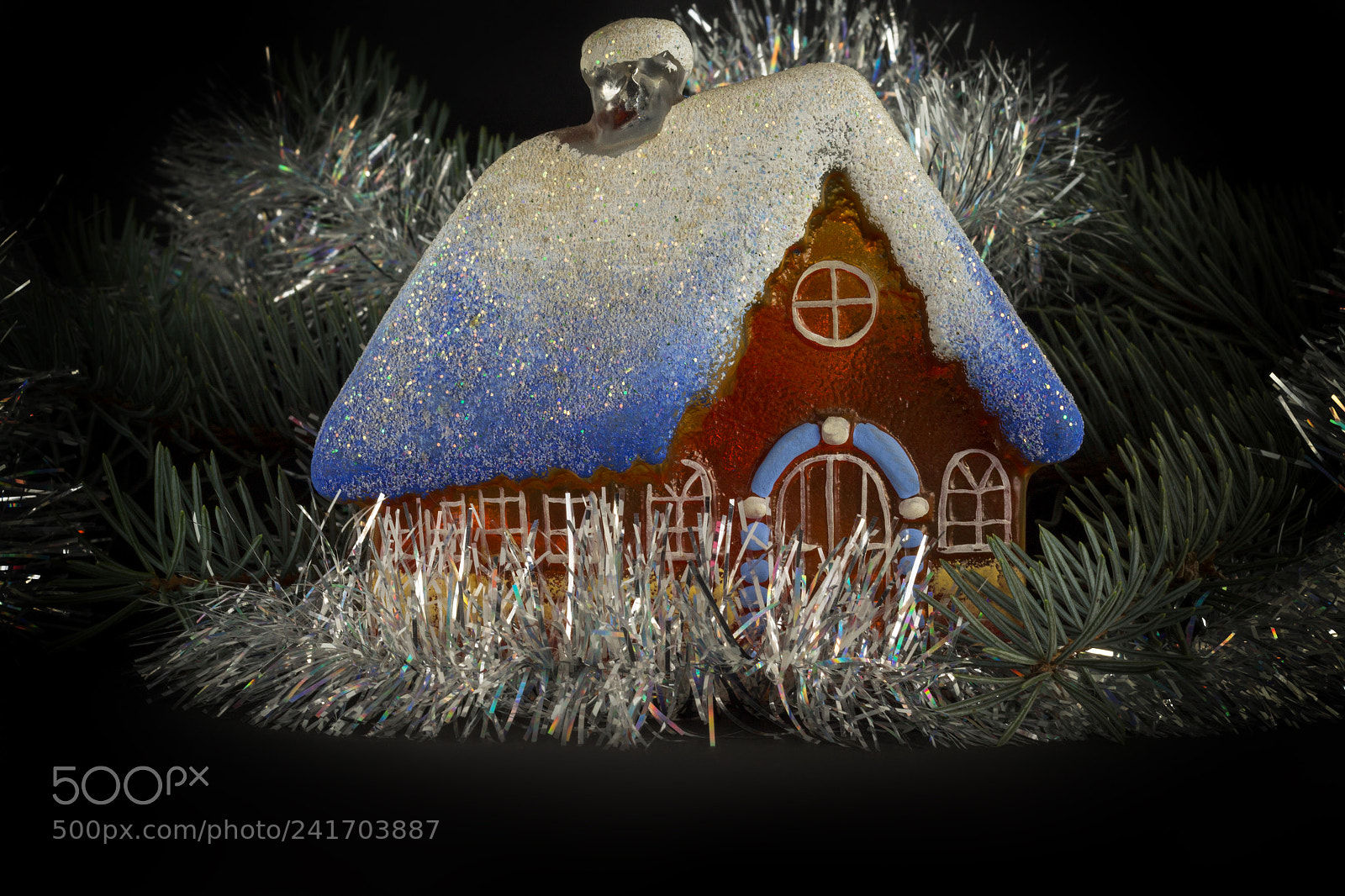 Canon EOS 1200D (EOS Rebel T5 / EOS Kiss X70 / EOS Hi) sample photo. House, fir and decoration photography