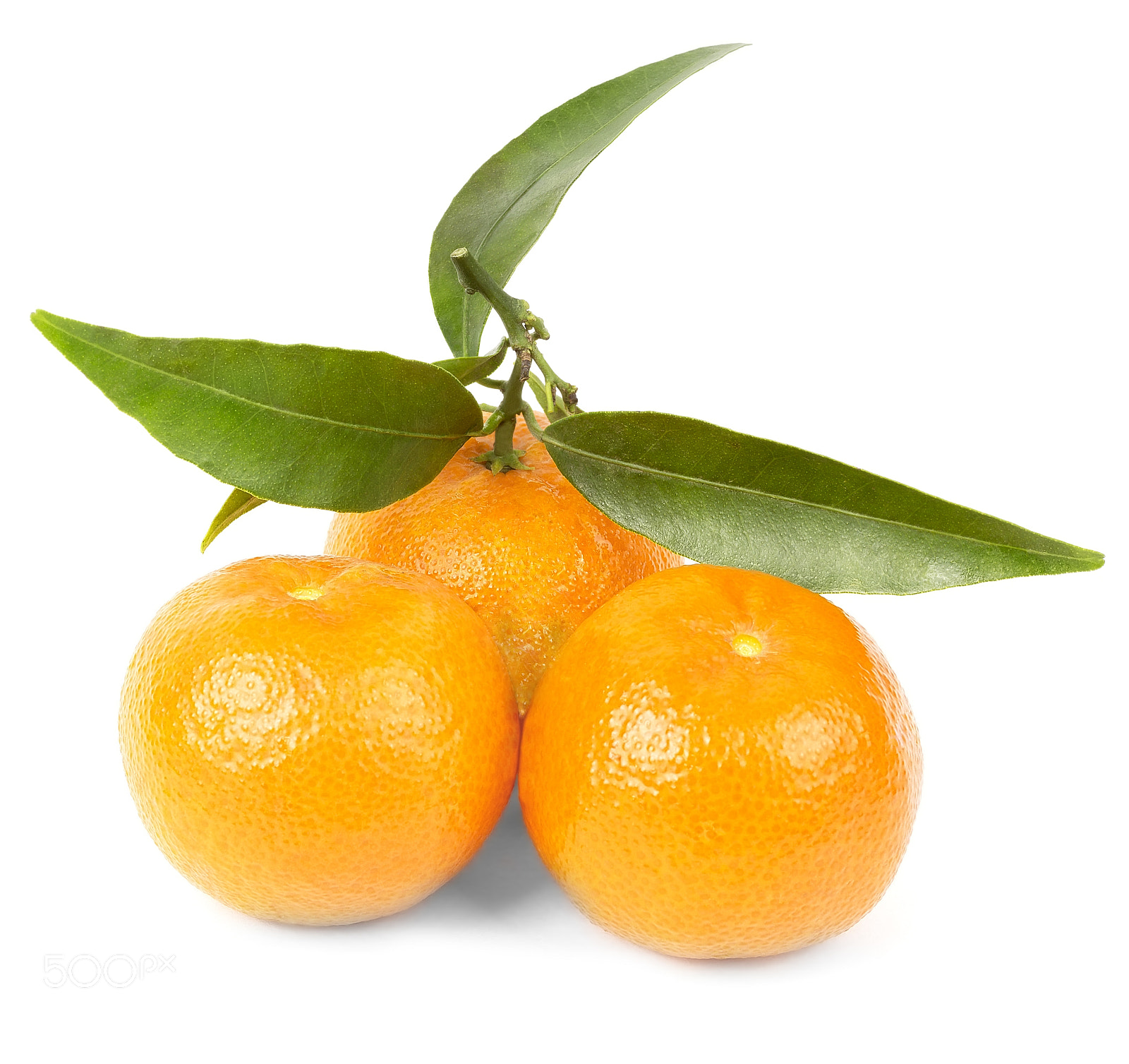 Canon EOS 1200D (EOS Rebel T5 / EOS Kiss X70 / EOS Hi) sample photo. Juicy tangerine on a photography