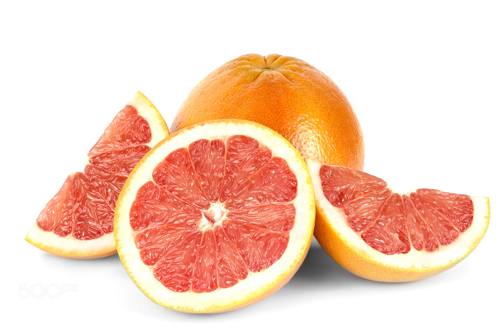 Canon EOS 1200D (EOS Rebel T5 / EOS Kiss X70 / EOS Hi) sample photo. Large grapefruit and freshly photography
