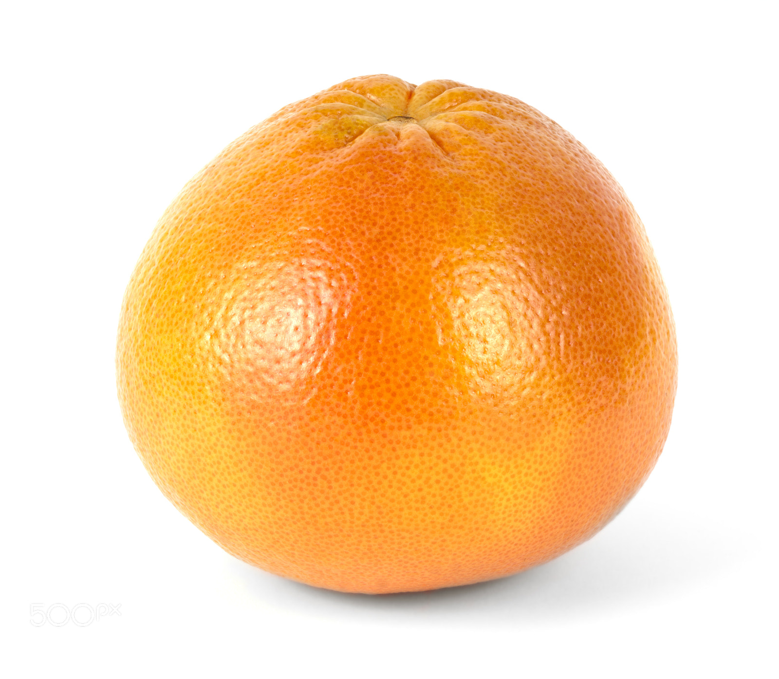 Canon EOS 1200D (EOS Rebel T5 / EOS Kiss X70 / EOS Hi) sample photo. Large grapefruit on a photography
