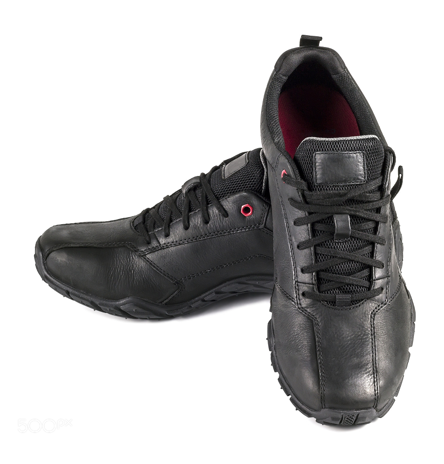 Canon EOS 1200D (EOS Rebel T5 / EOS Kiss X70 / EOS Hi) sample photo. Men's low shoes on photography