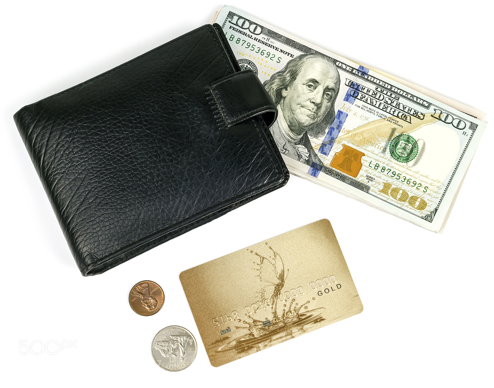 Canon EOS 1200D (EOS Rebel T5 / EOS Kiss X70 / EOS Hi) sample photo. Money, plastic card, purse photography