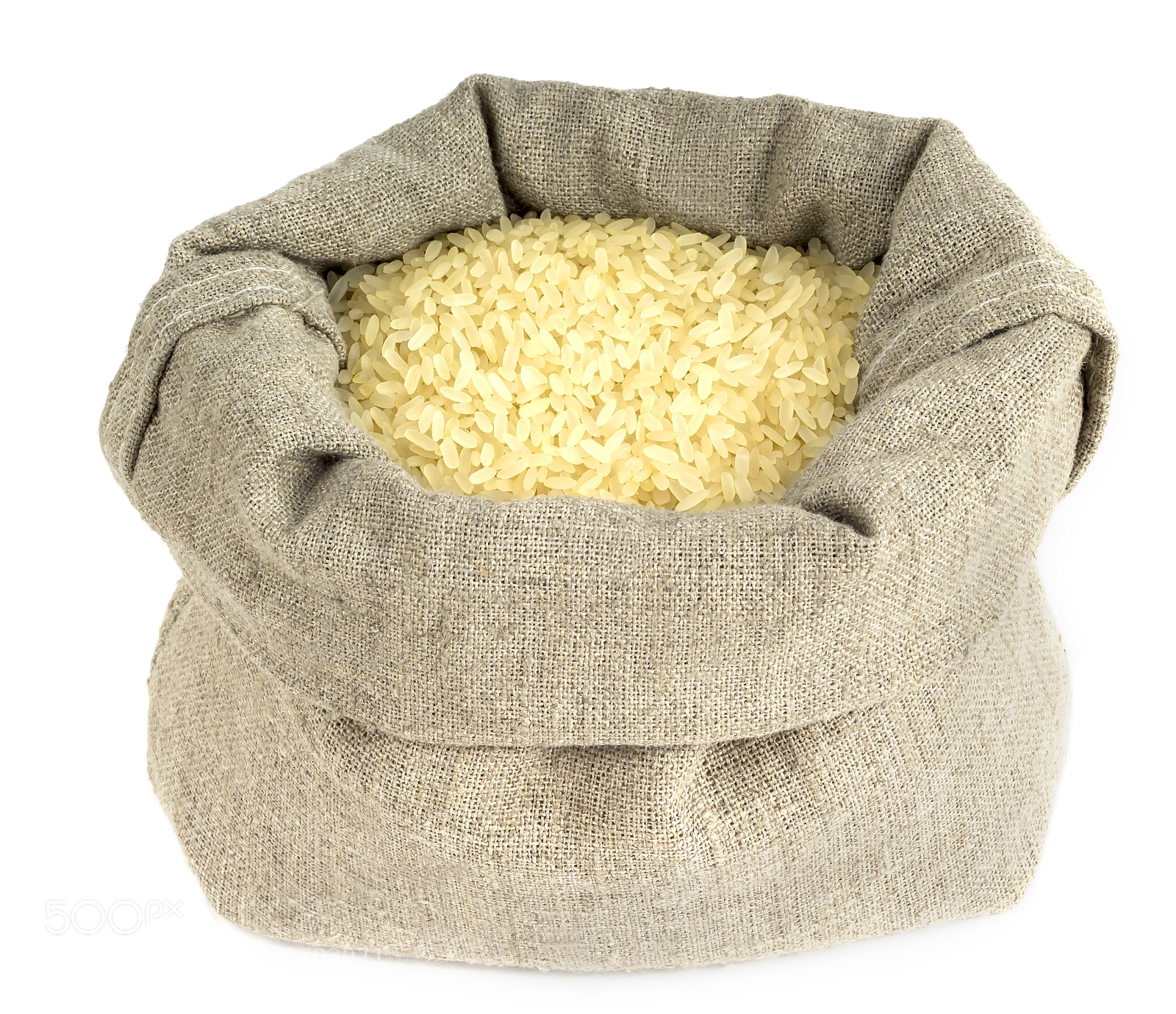 Canon EOS 1200D (EOS Rebel T5 / EOS Kiss X70 / EOS Hi) sample photo. Parboiled rice bag photography