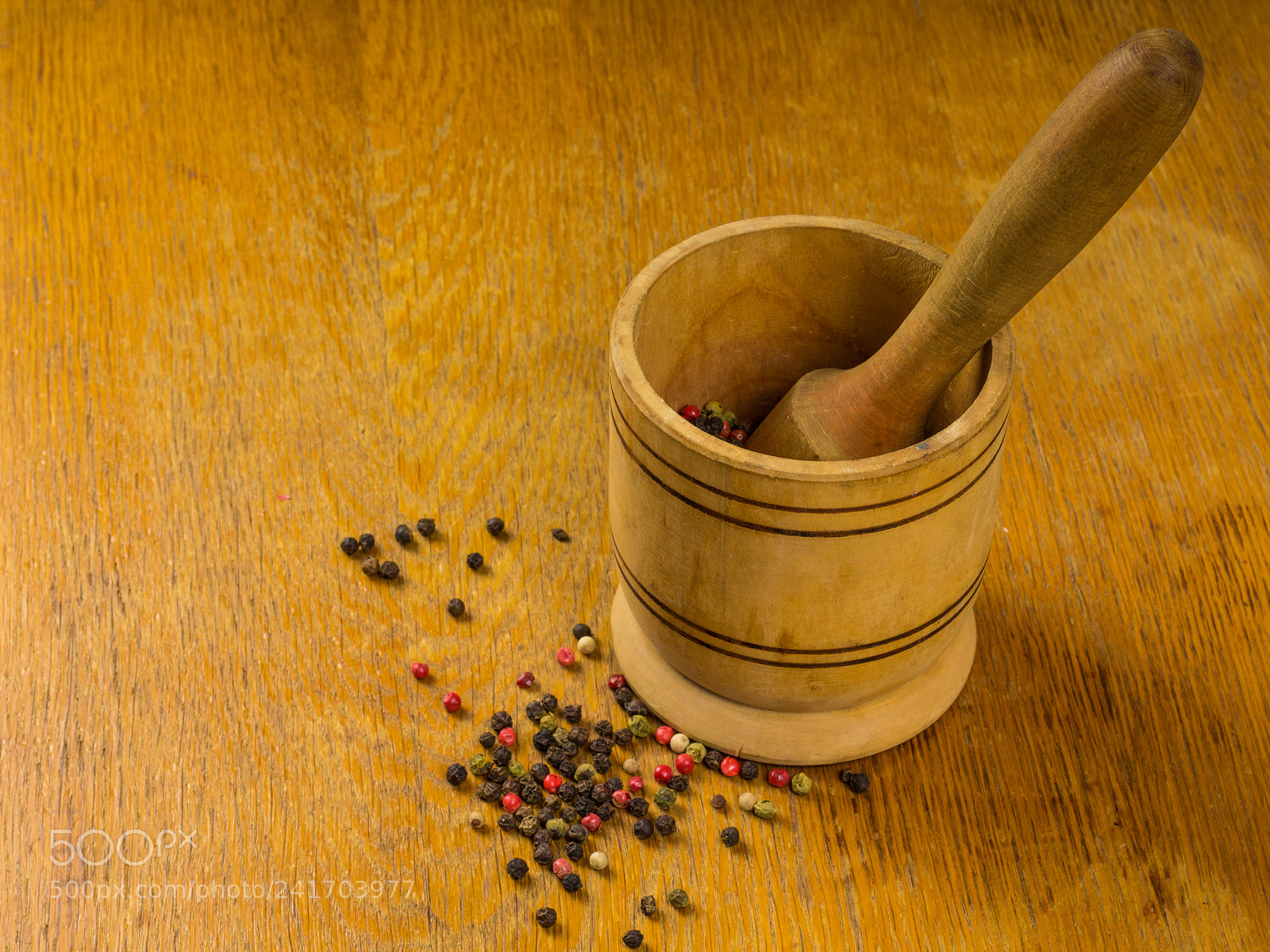 Canon EOS 1200D (EOS Rebel T5 / EOS Kiss X70 / EOS Hi) sample photo. Pepper mill photography