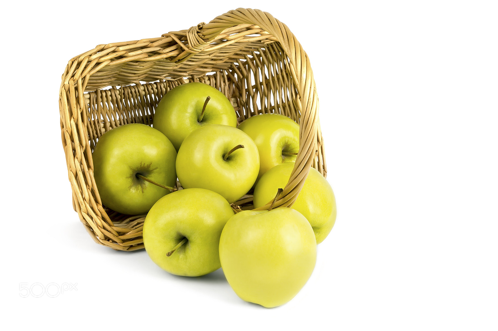 Canon EOS 1200D (EOS Rebel T5 / EOS Kiss X70 / EOS Hi) sample photo. Raspy yellow apples photography