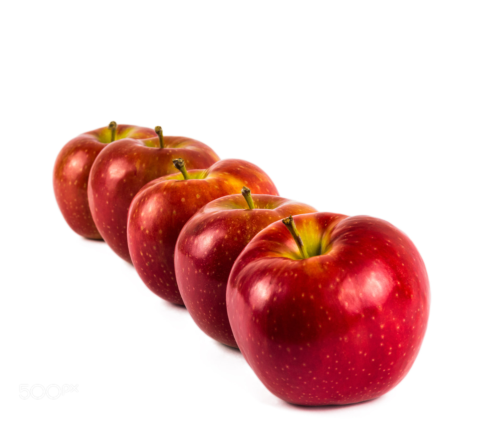 Canon EOS 1200D (EOS Rebel T5 / EOS Kiss X70 / EOS Hi) sample photo. Red apples photography