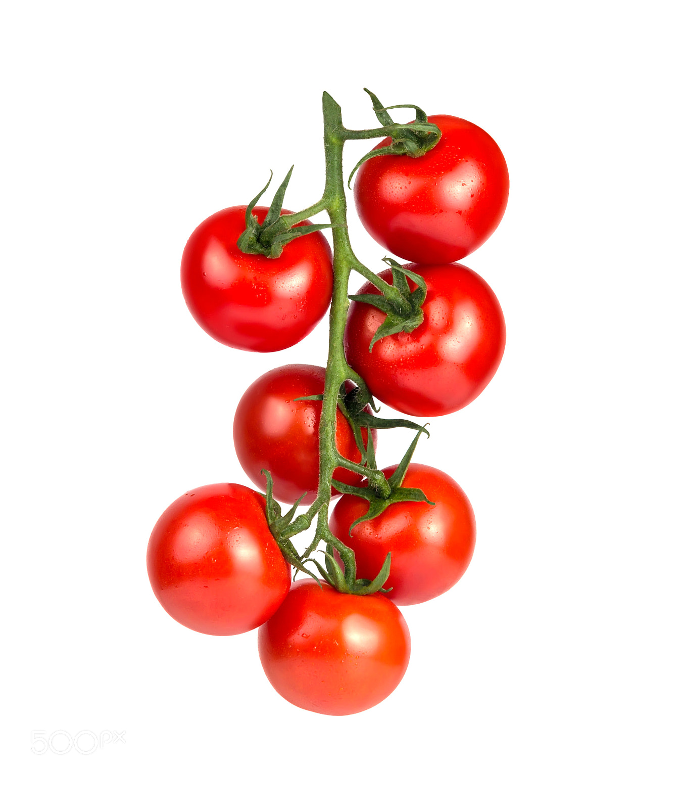 Canon EOS 1200D (EOS Rebel T5 / EOS Kiss X70 / EOS Hi) sample photo. Red fresh tomatoes on photography