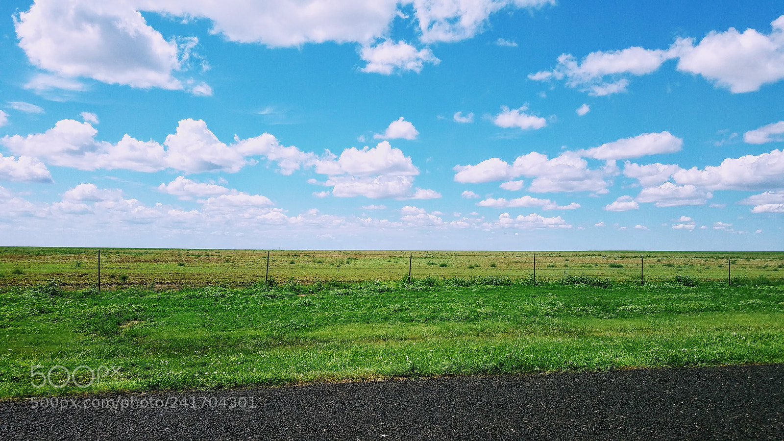 Samsung Galaxy S7 sample photo. 20170815_151051.jpg photography