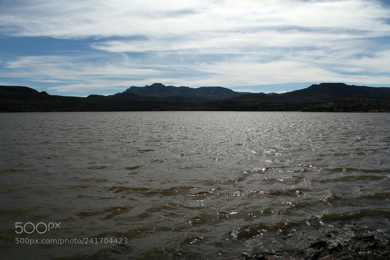 Canon EOS 550D (EOS Rebel T2i / EOS Kiss X4) sample photo. Presa en susticacan zacatecas photography