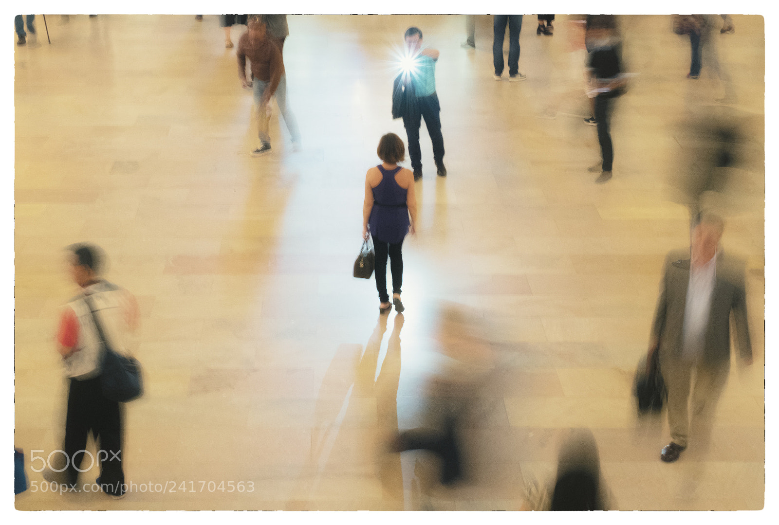 Fujifilm X-Pro2 sample photo. Grand central terminal, nyc photography