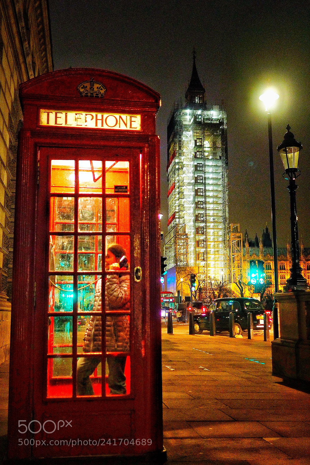Olympus OM-D E-M10 II sample photo. Call me maybe photography