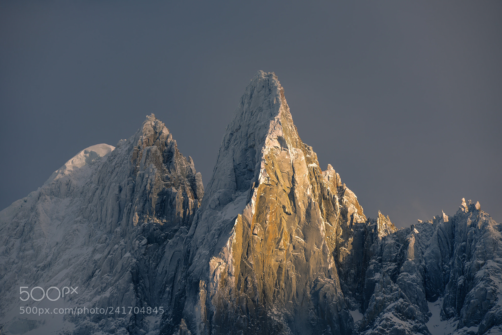 Nikon D800E sample photo. Les drus photography