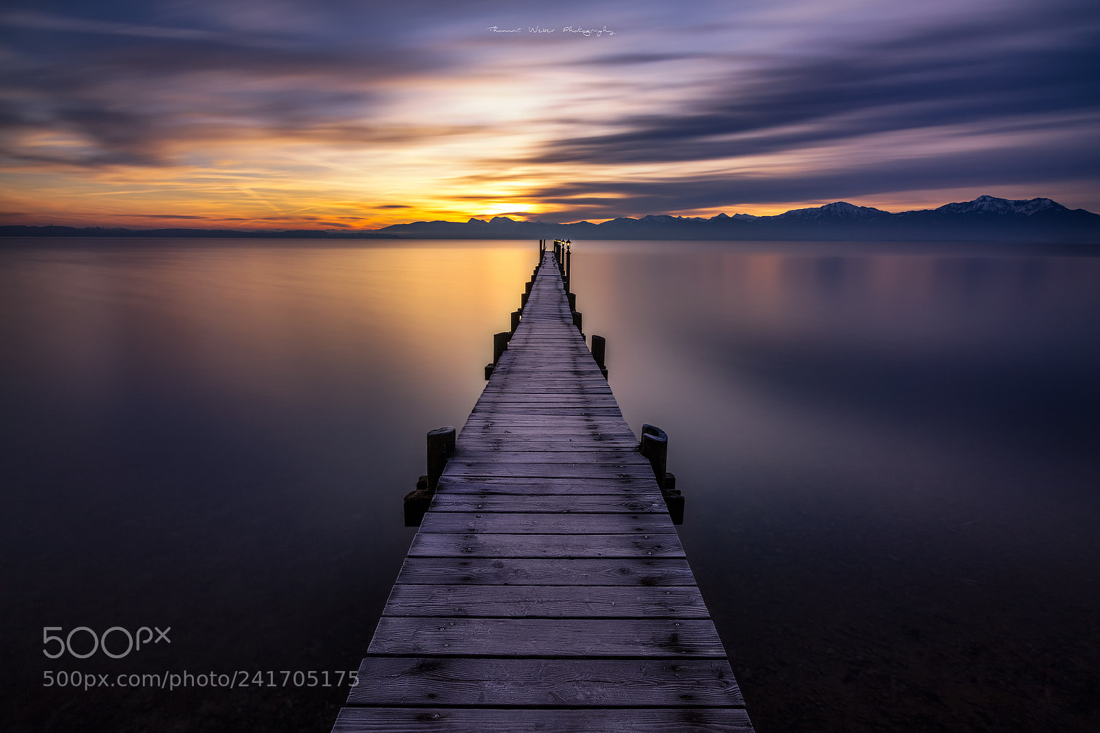 Canon EOS 5DS R sample photo. Way to sunrise photography
