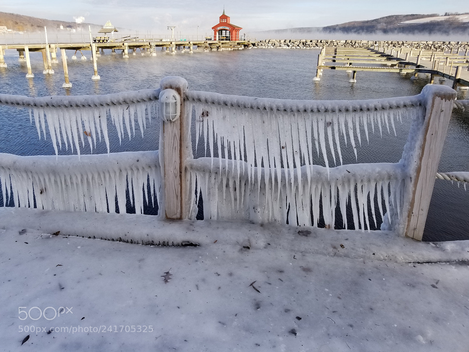 Samsung Galaxy S8 sample photo. Seneca lake photography