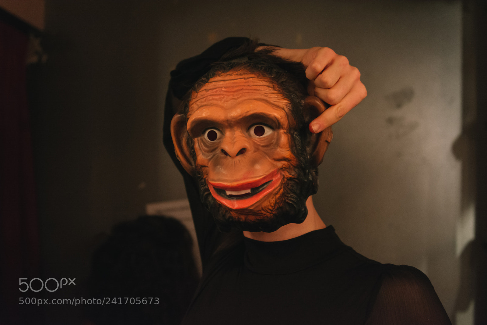 Nikon D7100 sample photo. The bongo hour 47 photography