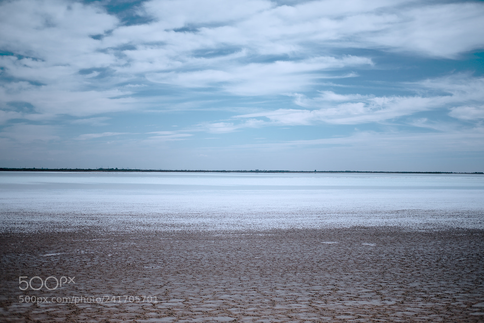 Fujifilm X-T2 sample photo. Salt lake photography
