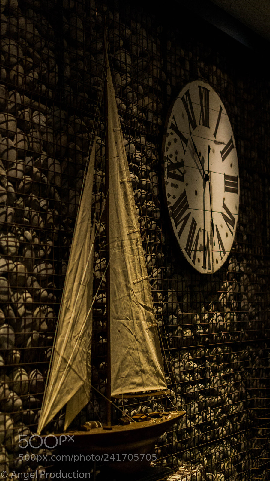 Sony Alpha NEX-7 sample photo. Untitled photography