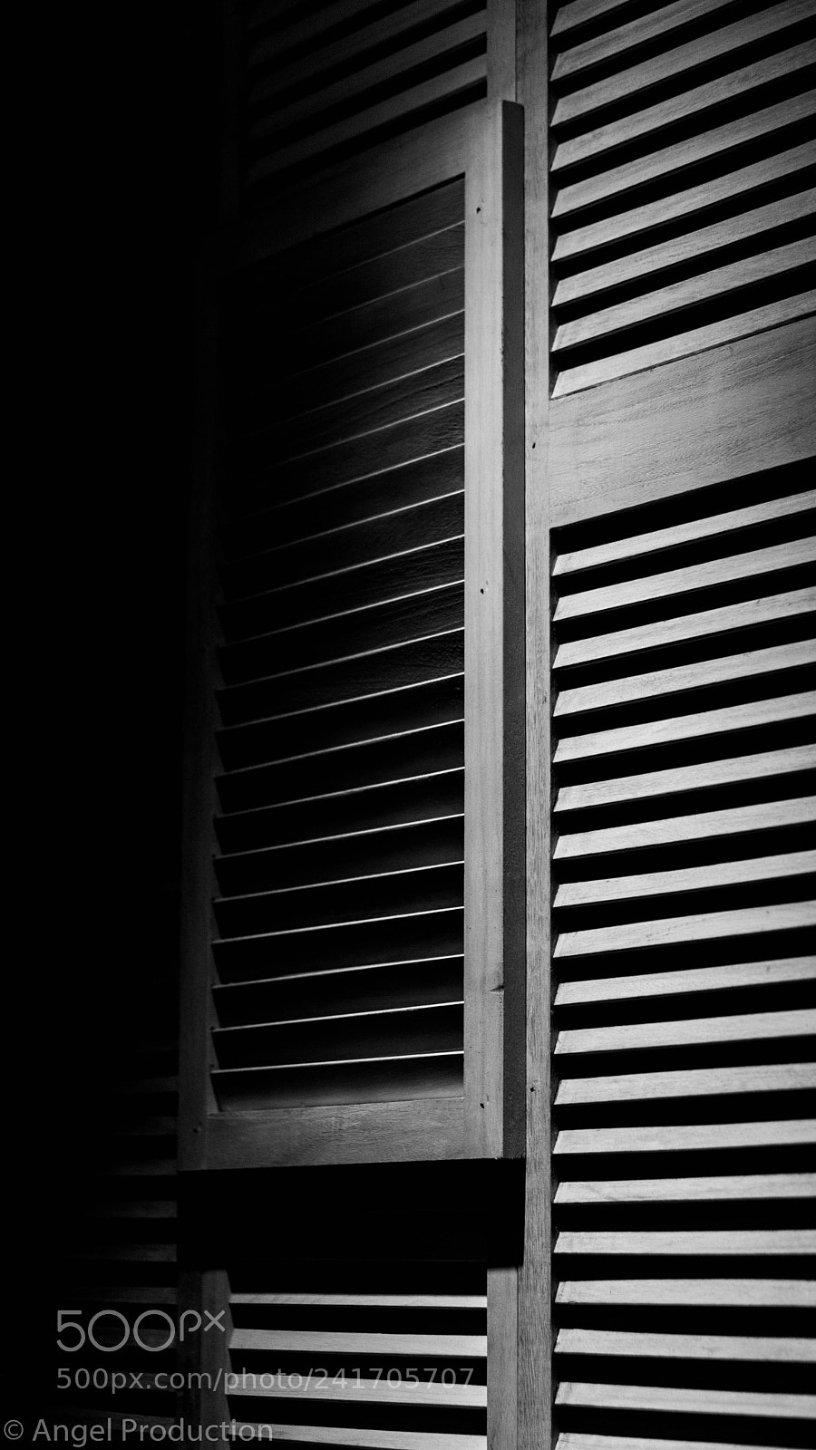 Sony Alpha NEX-7 sample photo. Untitled photography