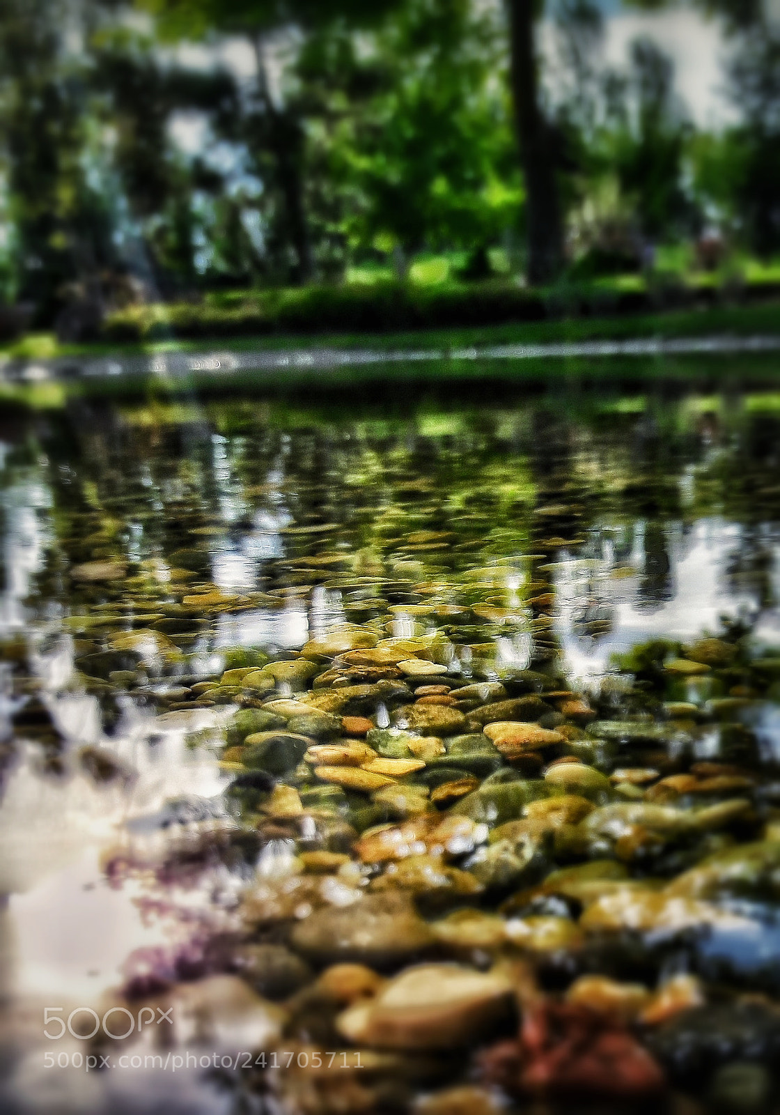 Samsung Galaxy A5(2016) sample photo. Untitled photography