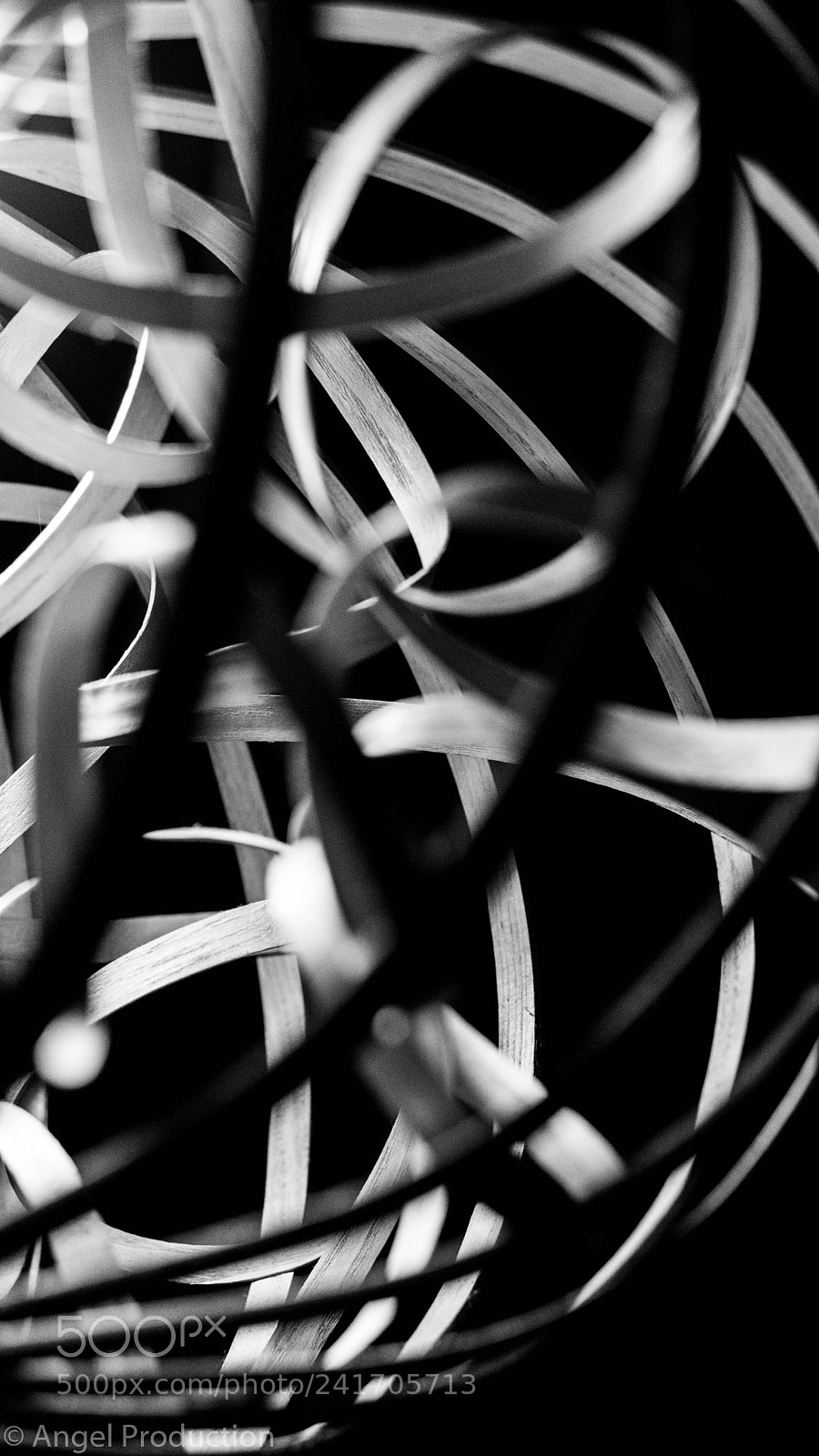 Sony Alpha NEX-7 sample photo. Untitled photography