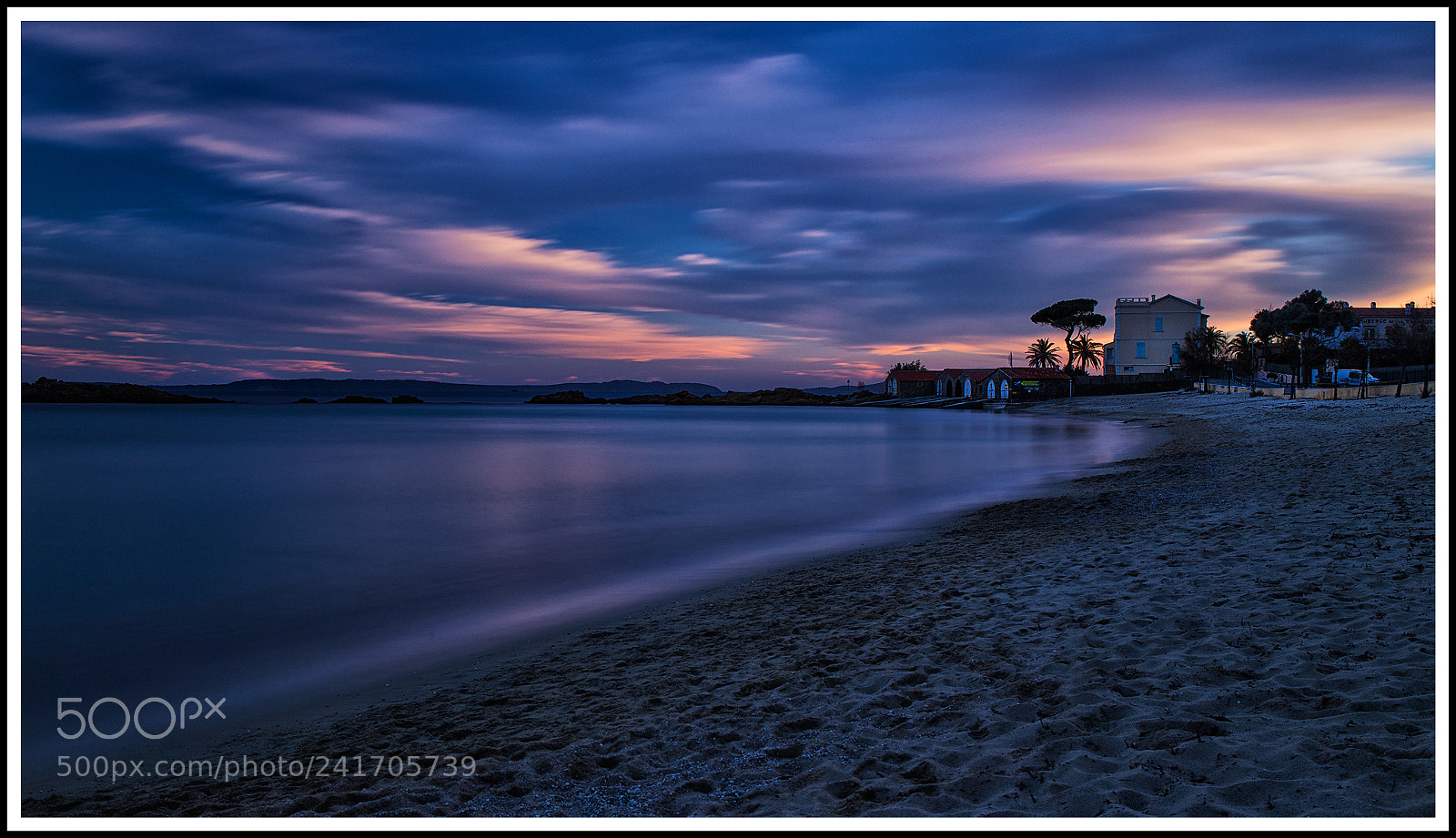 Canon EOS 6D Mark II sample photo. ... photography