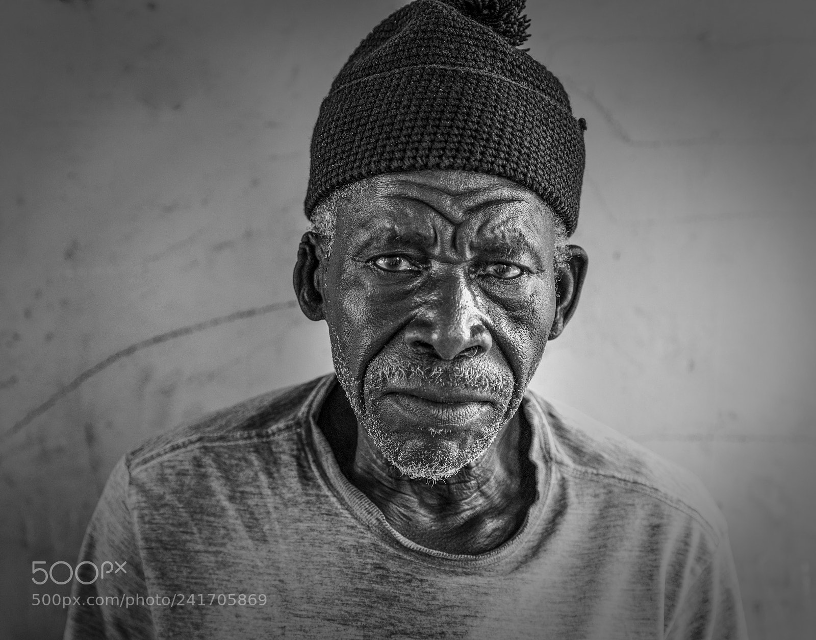 Nikon D800 sample photo. Bambadou photography