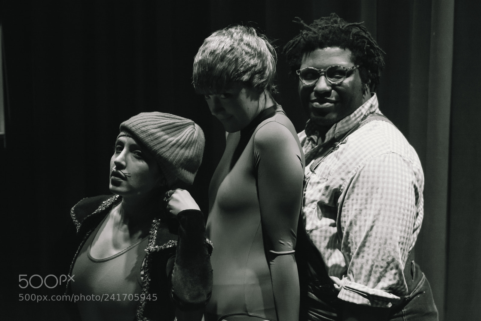 Nikon D7100 sample photo. Tallie, eleanore, and larry photography