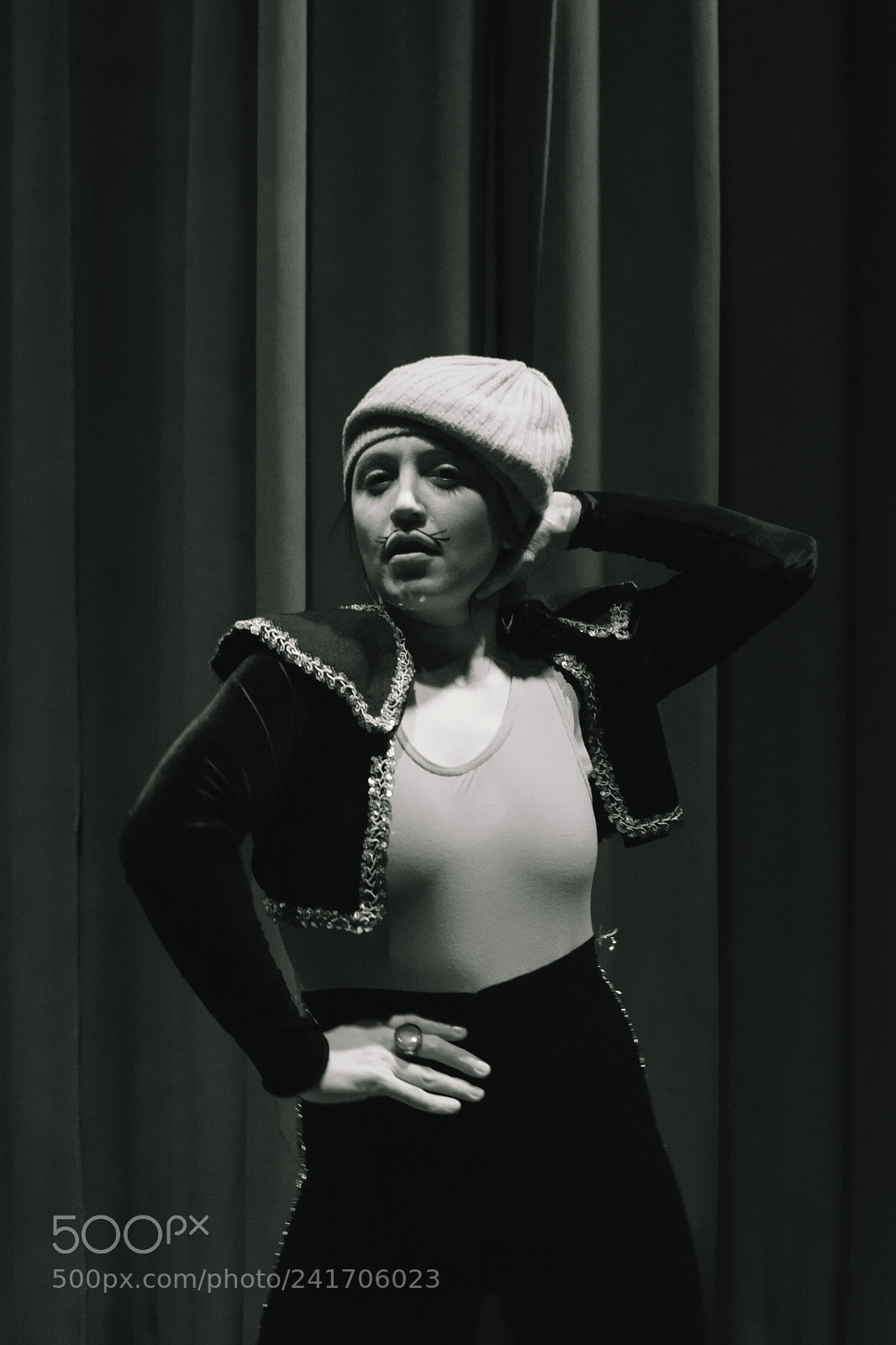 Nikon D7100 sample photo. Tallie 02 photography