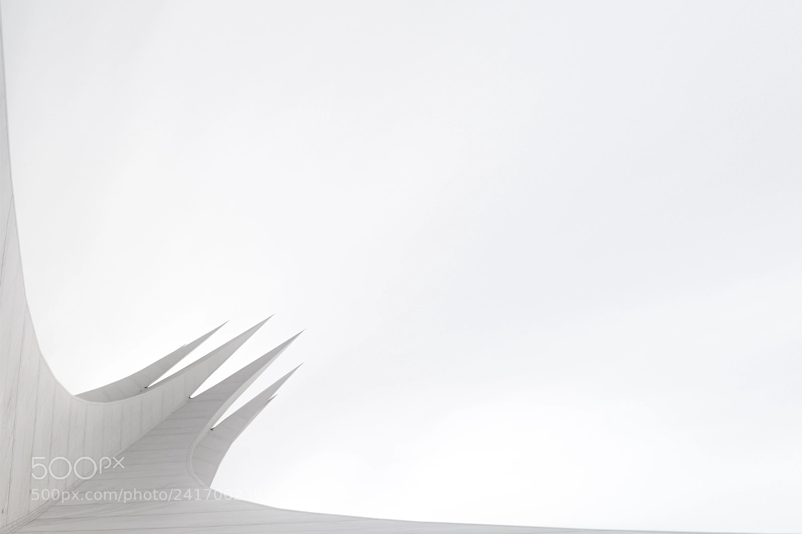Nikon D800 sample photo. Tempodrom photography