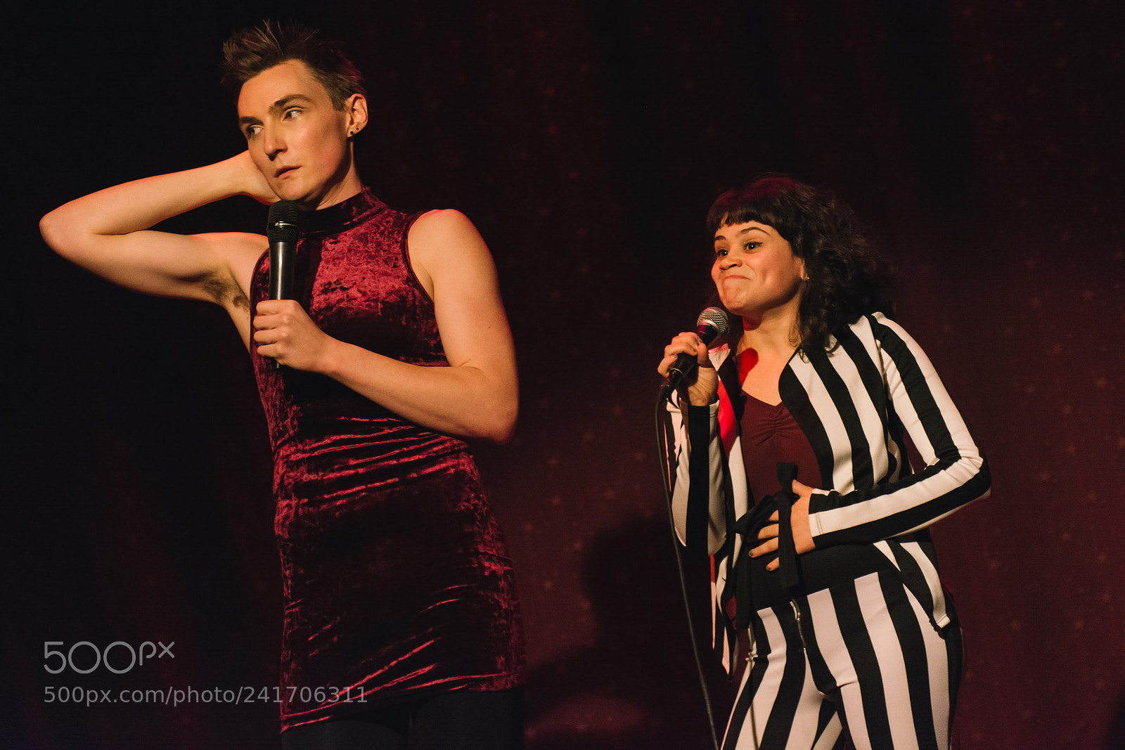 Nikon D7100 sample photo. The bongo hour 33 photography