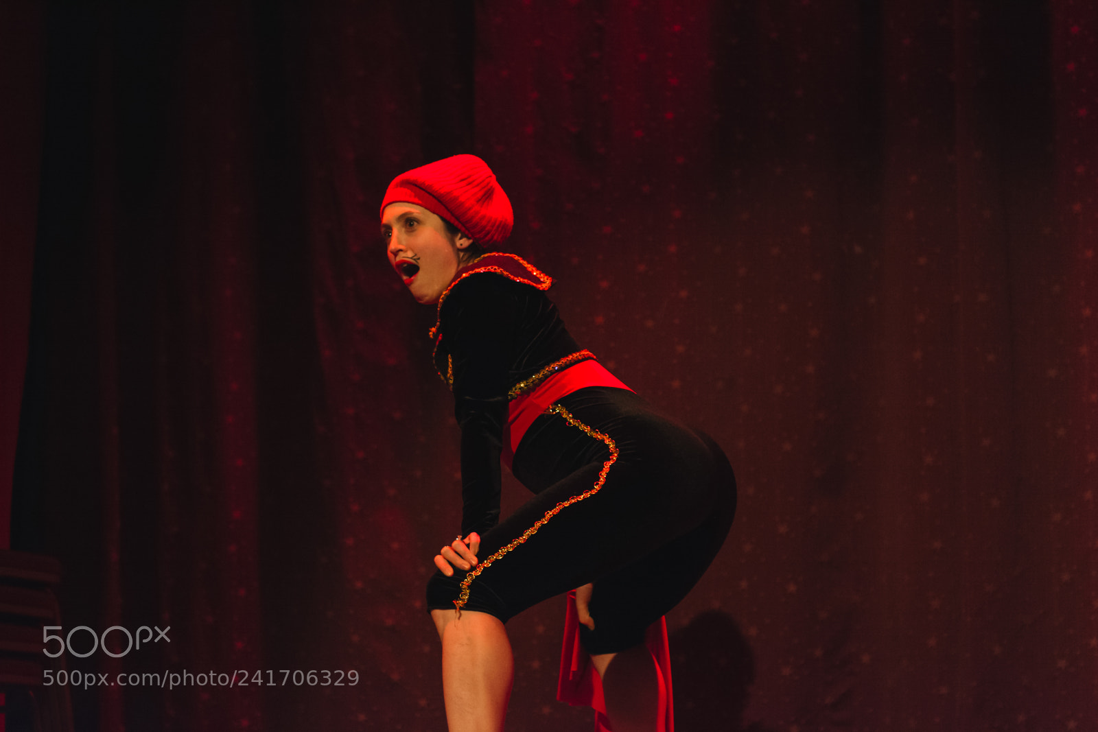 Nikon D7100 sample photo. The bongo hour 31 photography