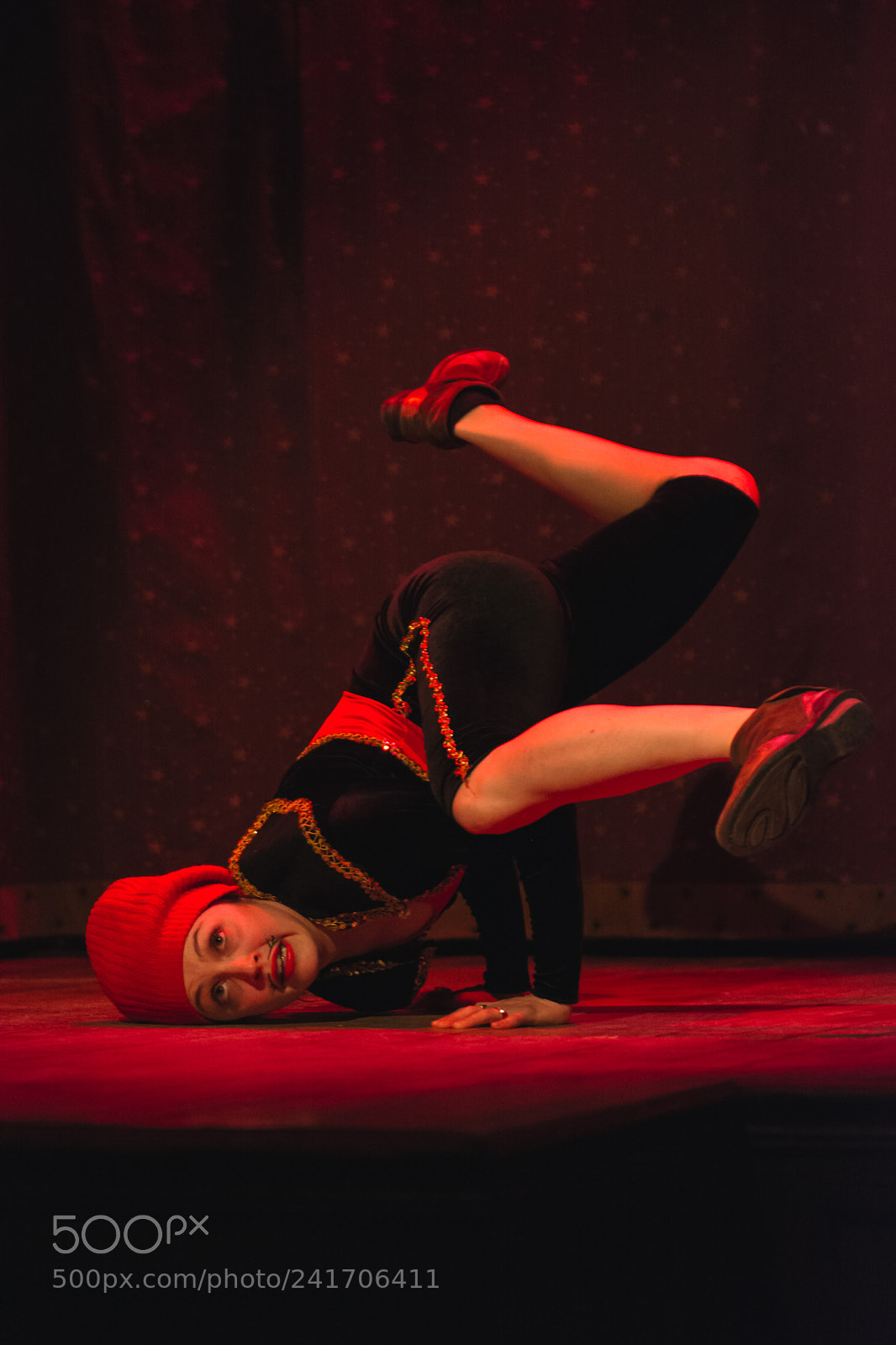 Nikon D7100 sample photo. The bongo hour 28 photography
