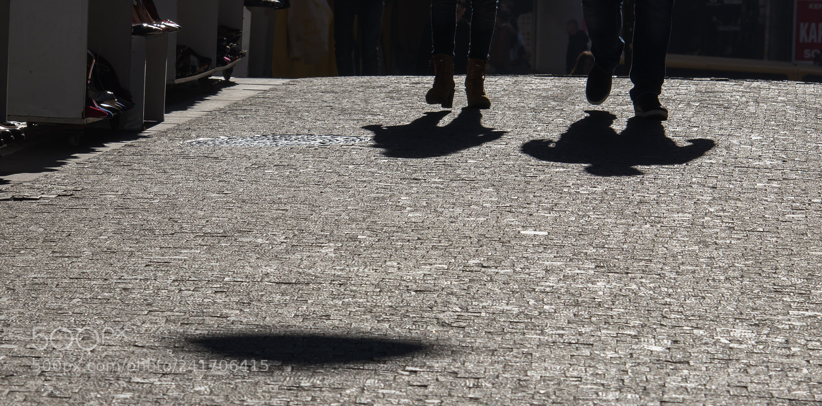Canon EOS 800D (EOS Rebel T7i / EOS Kiss X9i) sample photo. Shadows photography