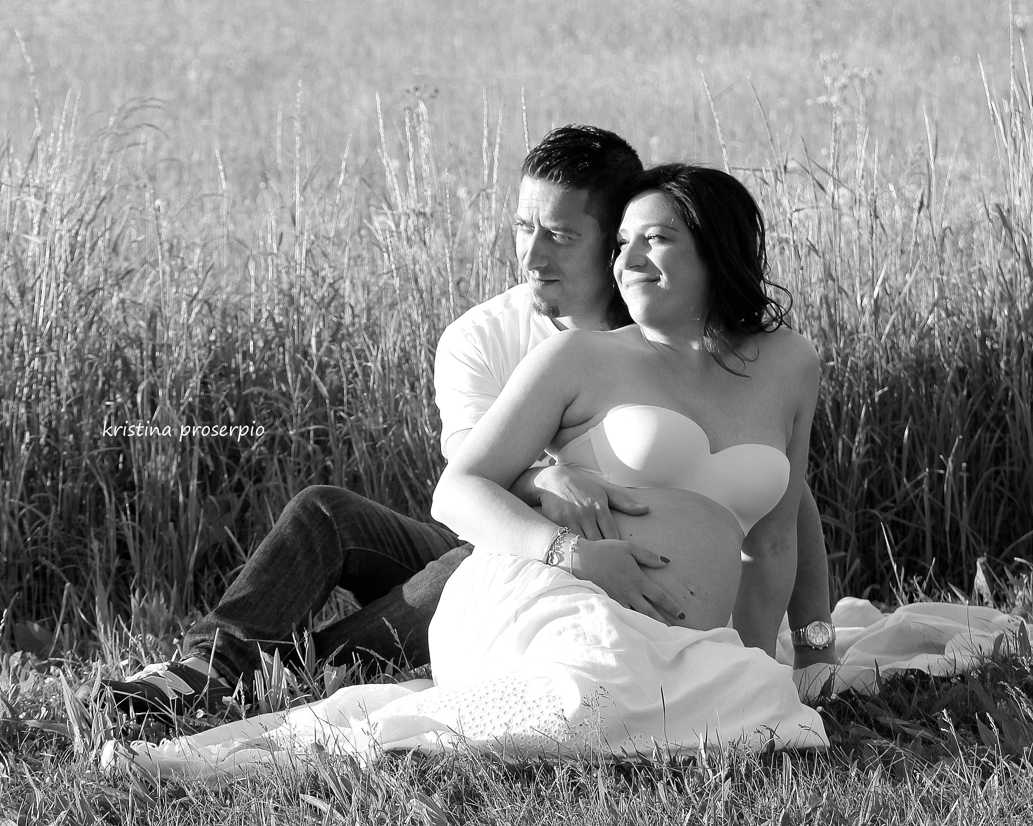 Canon EOS 550D (EOS Rebel T2i / EOS Kiss X4) sample photo. Bw photography