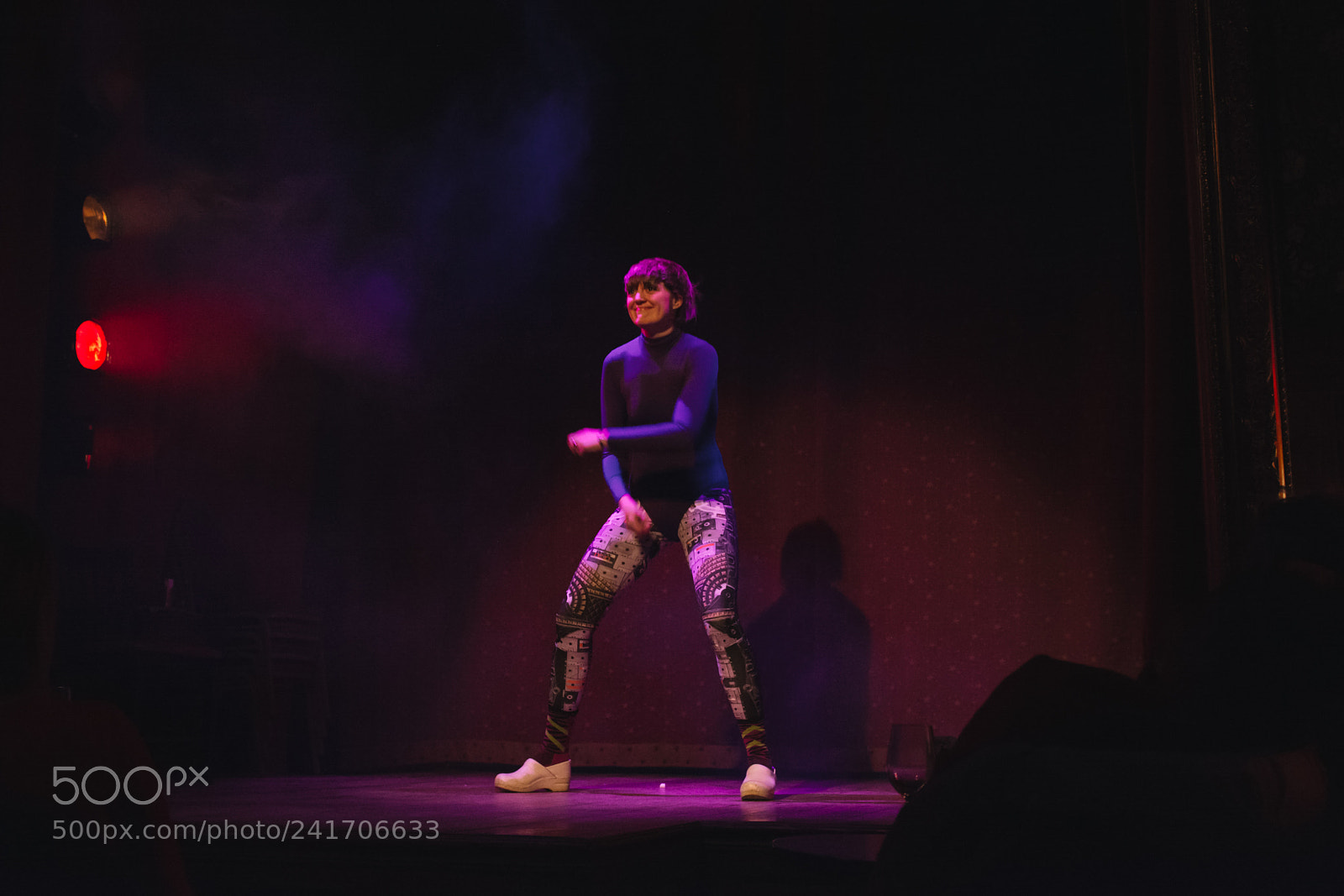 Nikon D7100 sample photo. The bongo hour 15 photography