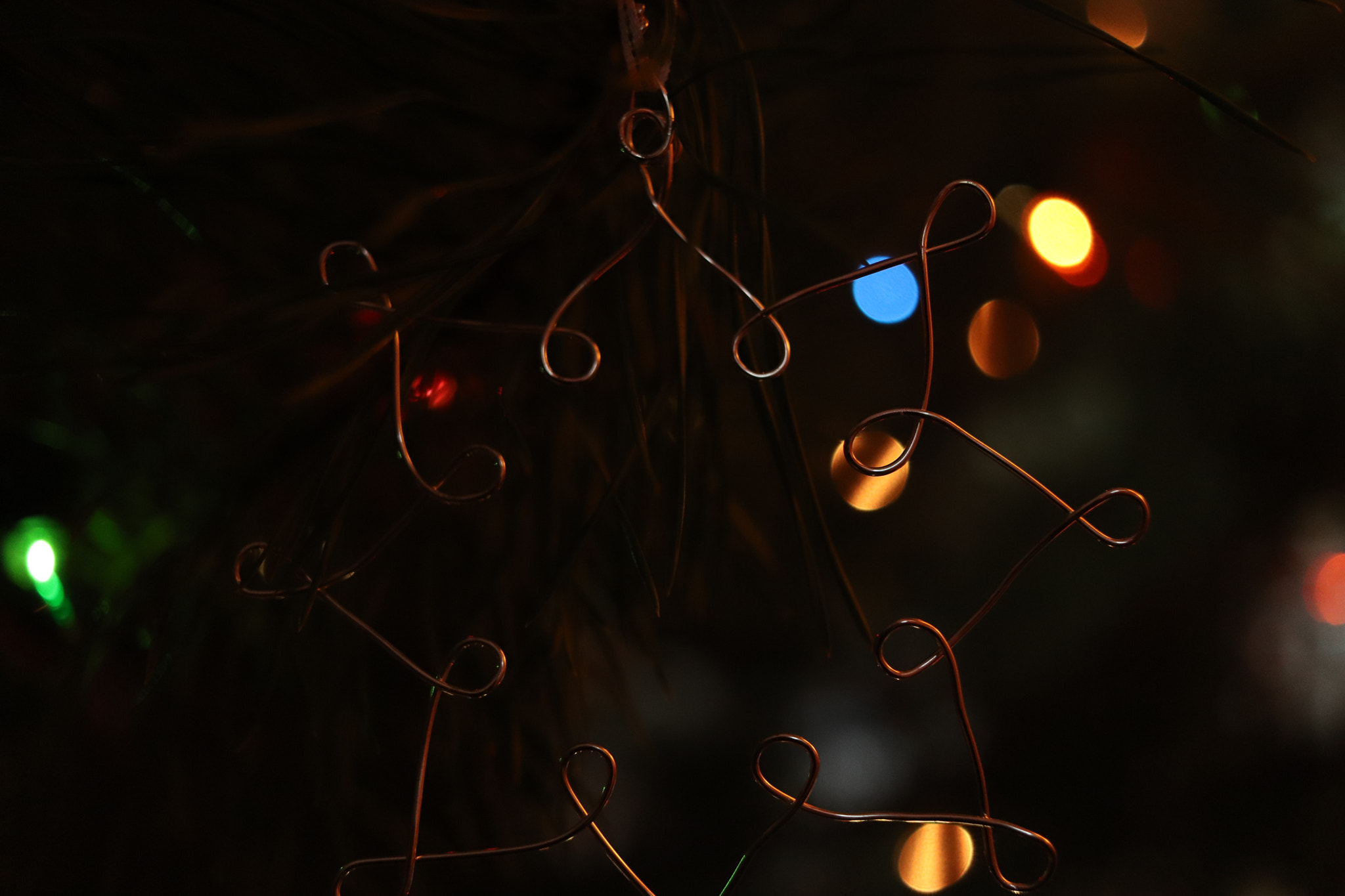 Canon EF-S 24mm F2.8 STM sample photo
