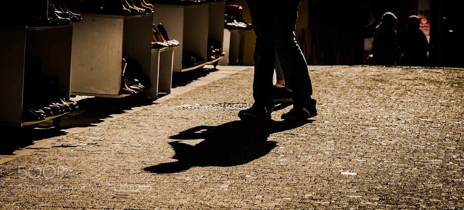 Canon EOS 800D (EOS Rebel T7i / EOS Kiss X9i) sample photo. Shadows photography